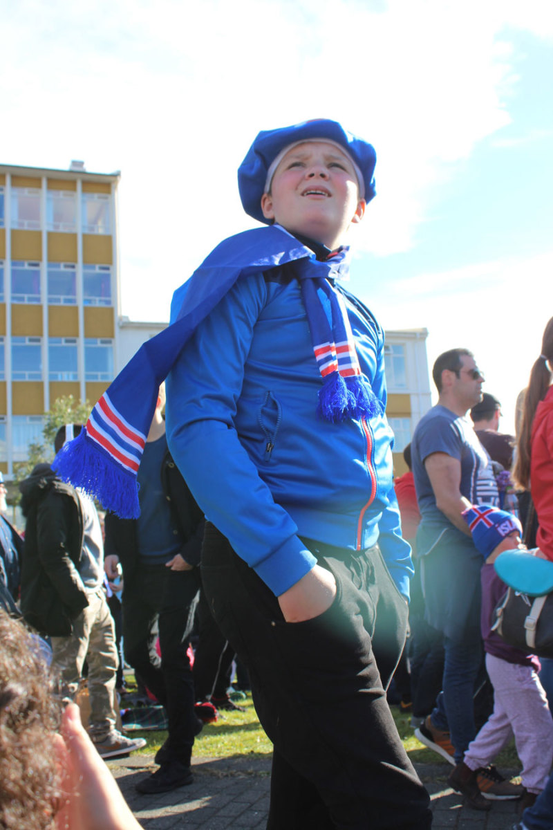 Iceland-Fan-9.jpg